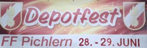 Depotfest