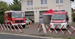 Herbst Frühschoppen